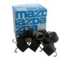 MAZDA FS0112711 Spring